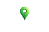 Curated Travel Experiences