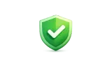 Safe & Secure Travel