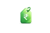 Best Price Guarantee